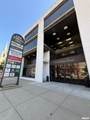 456 Fulton Street - Photo 19