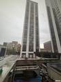 456 Fulton Street - Photo 21