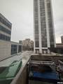 456 Fulton Street - Photo 22