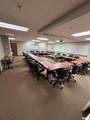 456 Fulton Street - Photo 24