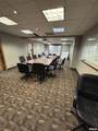 456 Fulton Street - Photo 25