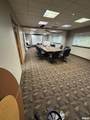 456 Fulton Street - Photo 26