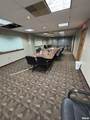 456 Fulton Street - Photo 27