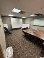 456 Fulton Street - Photo 28