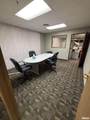 456 Fulton Street - Photo 29