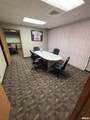 456 Fulton Street - Photo 30