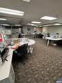 456 Fulton Street - Photo 31