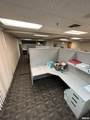 456 Fulton Street - Photo 32