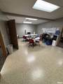 456 Fulton Street - Photo 34