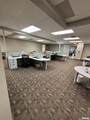 456 Fulton Street - Photo 35