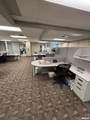 456 Fulton Street - Photo 36