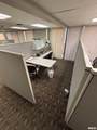 456 Fulton Street - Photo 37