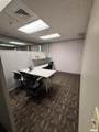 456 Fulton Street - Photo 39