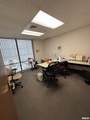 456 Fulton Street - Photo 40