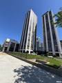 456 Fulton Street - Photo 5