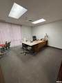 456 Fulton Street - Photo 43