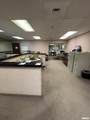 456 Fulton Street - Photo 44