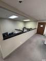 456 Fulton Street - Photo 45