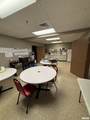 456 Fulton Street - Photo 46