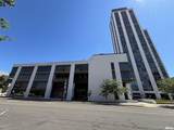 456 Fulton Street - Photo 6