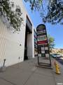 456 Fulton Street - Photo 9