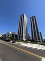 456 Fulton Street - Photo 10