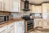 18057 Dwina Road - Photo 12