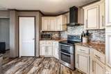 18057 Dwina Road - Photo 13