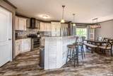 18057 Dwina Road - Photo 14