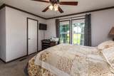 18057 Dwina Road - Photo 18