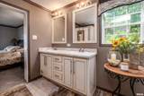 18057 Dwina Road - Photo 20
