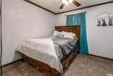 18057 Dwina Road - Photo 21