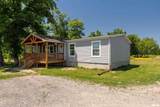 18057 Dwina Road - Photo 29