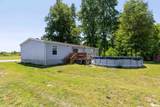 18057 Dwina Road - Photo 32