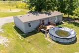 18057 Dwina Road - Photo 35
