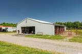 18057 Dwina Road - Photo 37