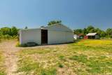 18057 Dwina Road - Photo 44
