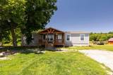 18057 Dwina Road - Photo 6