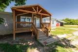 18057 Dwina Road - Photo 7