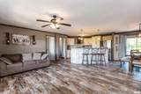 18057 Dwina Road - Photo 8