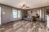 18057 Dwina Road - Photo 9
