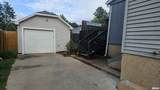 517 Baxter Court - Photo 2