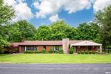 801 Oakwood Road - Photo 2