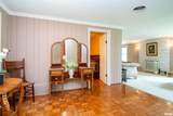 801 Oakwood Road - Photo 11