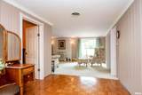 801 Oakwood Road - Photo 12