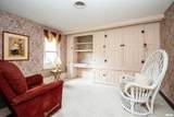 801 Oakwood Road - Photo 13