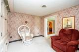 801 Oakwood Road - Photo 14