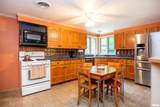 801 Oakwood Road - Photo 15