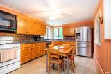 801 Oakwood Road - Photo 16