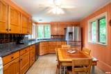 801 Oakwood Road - Photo 17